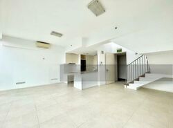 Southbank (D7), Office #613722891